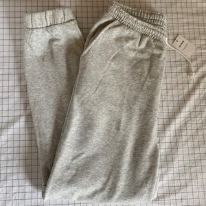 Cotton On Sweatpants